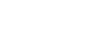Qingdao CARIS Comercio Internacional Co., Ltd.