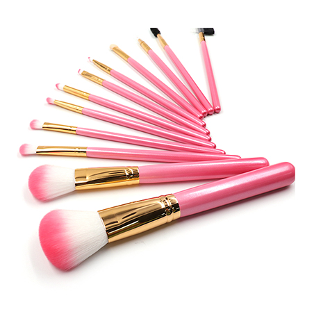 Pincel de maquillaje 4