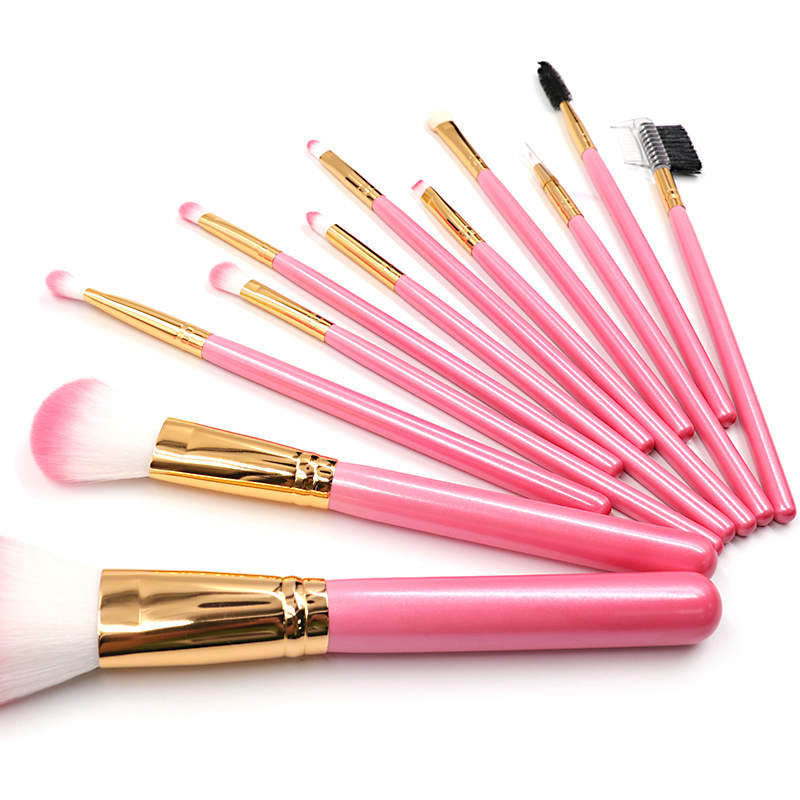 Pincel de maquillaje 4