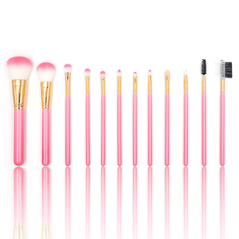 Pincel de maquillaje 4