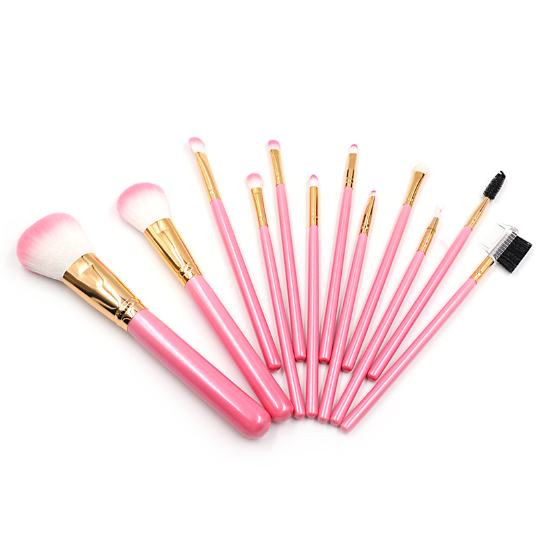Pincel de maquillaje 4