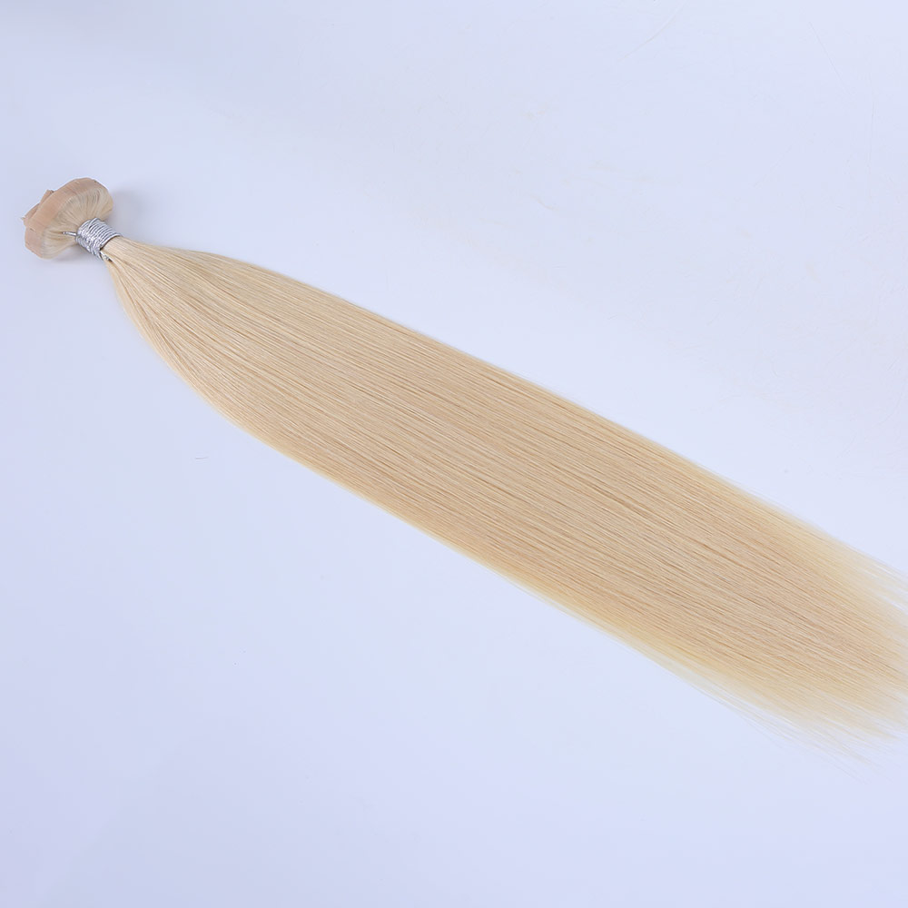 Clip in